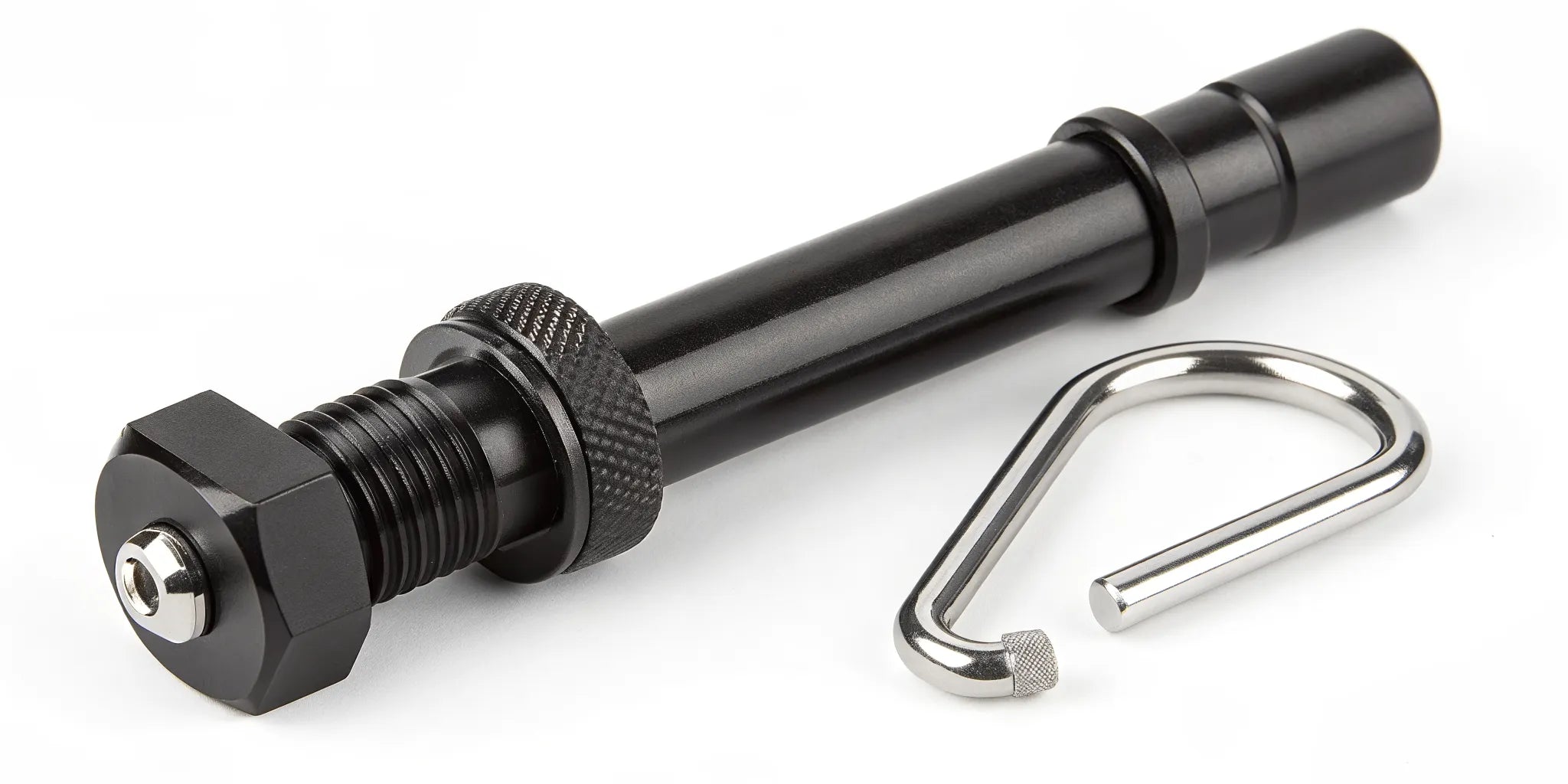 Sitemapcdatahttpwwwcellcare1comthreaded Locking Hitch Pinnull