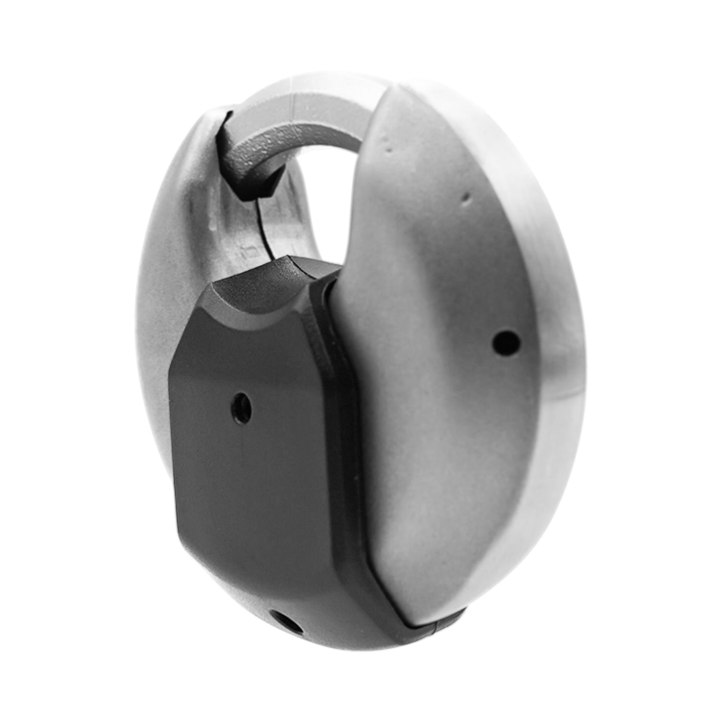 CRAB Lock | Discus Lock 2.0
