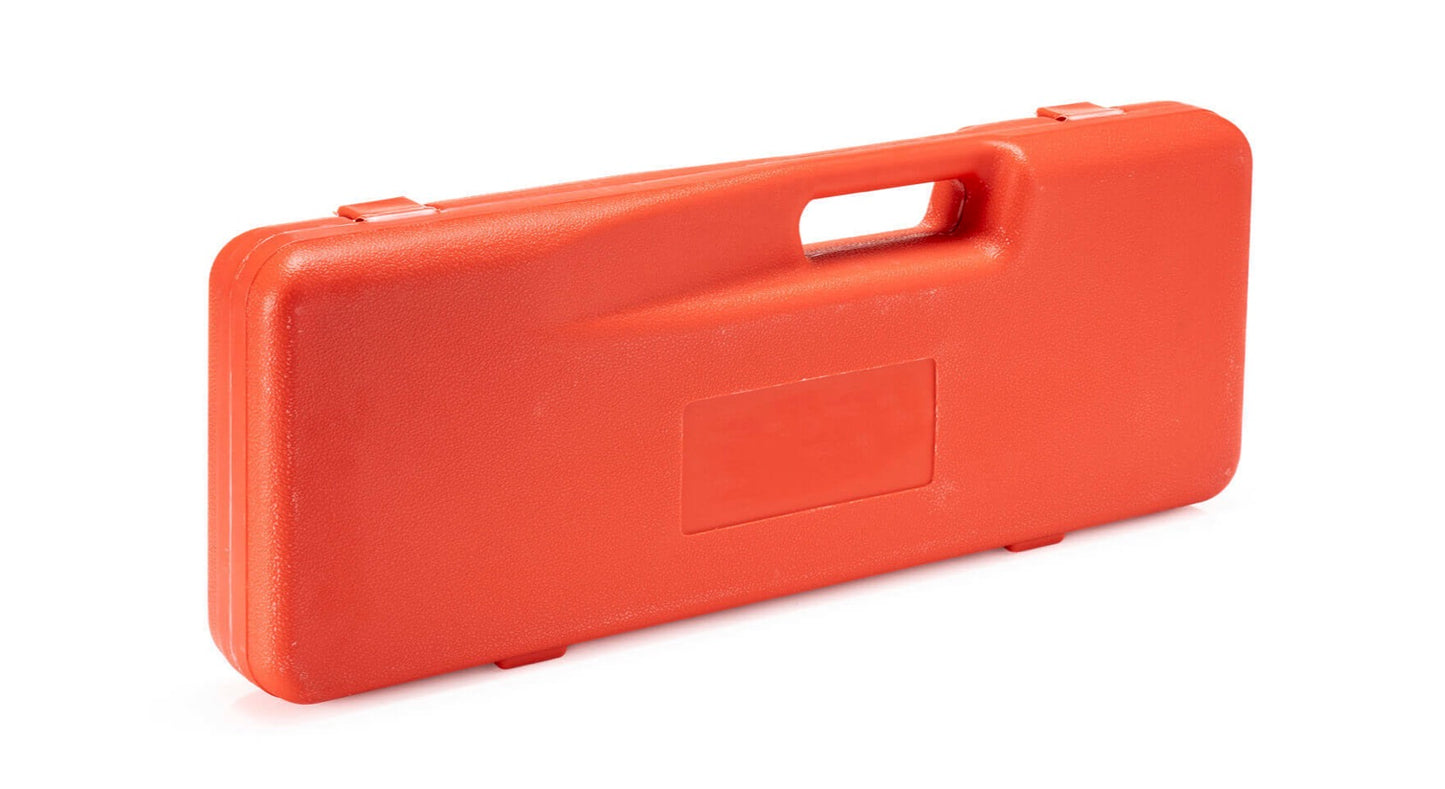 Hydraulic Bolt Seal Cutter