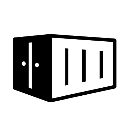 Container / Shipping