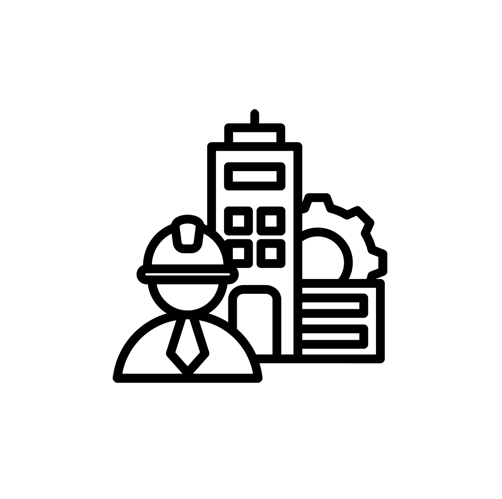 Rental & Construction