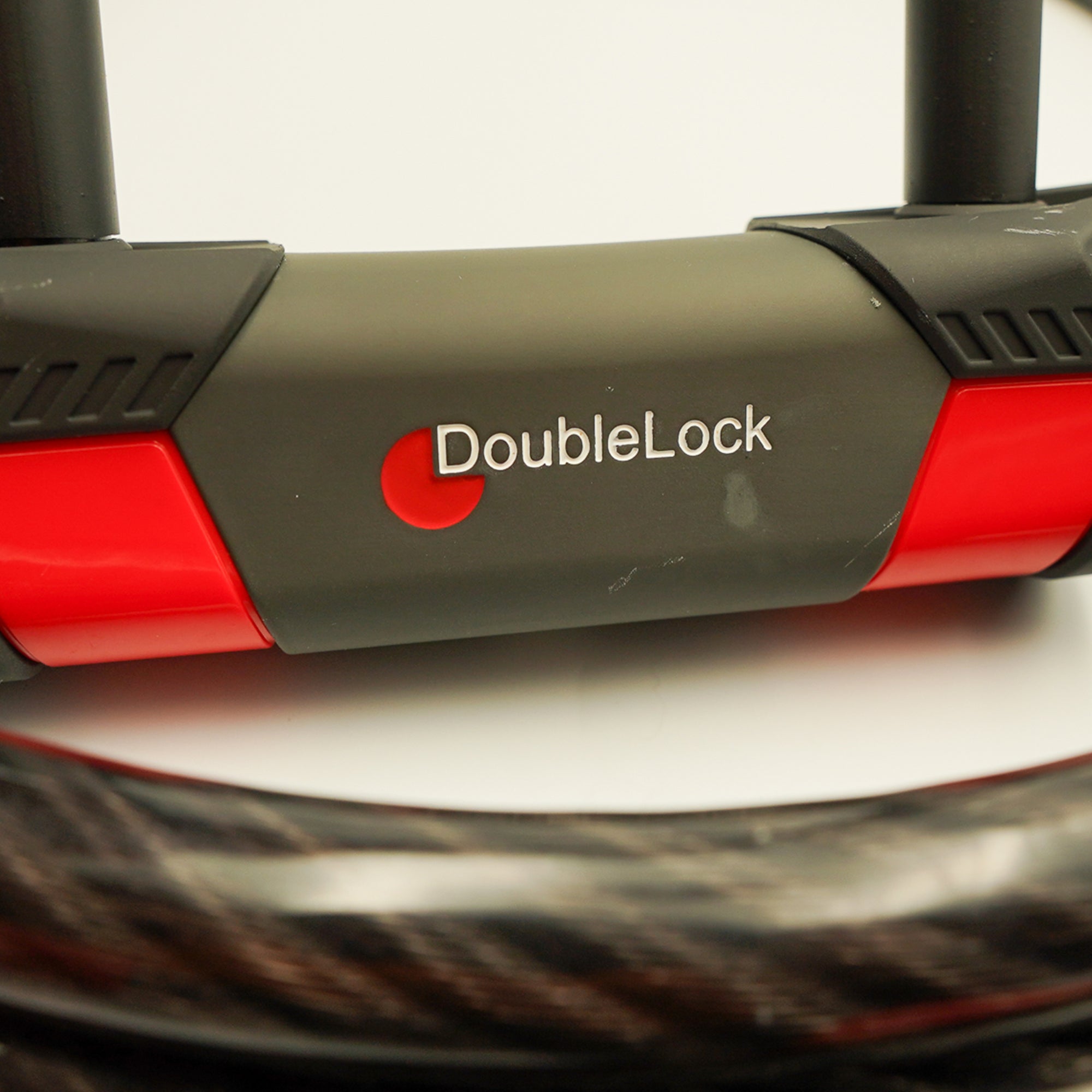 Doublelock USA – DoubleLock USA