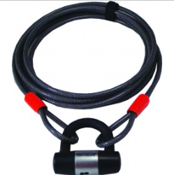 Doublelock USA – DoubleLock USA