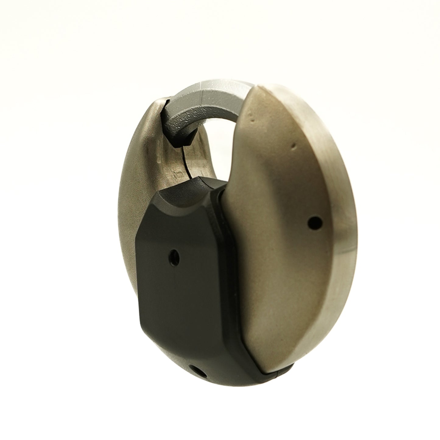 CRAB - Discus Lock 2.0