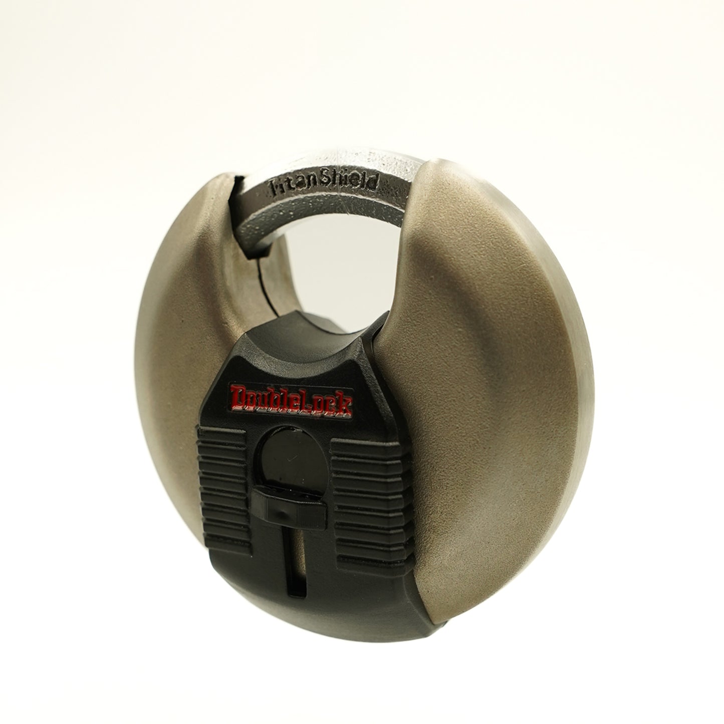 CRAB - Discus Lock 2.0