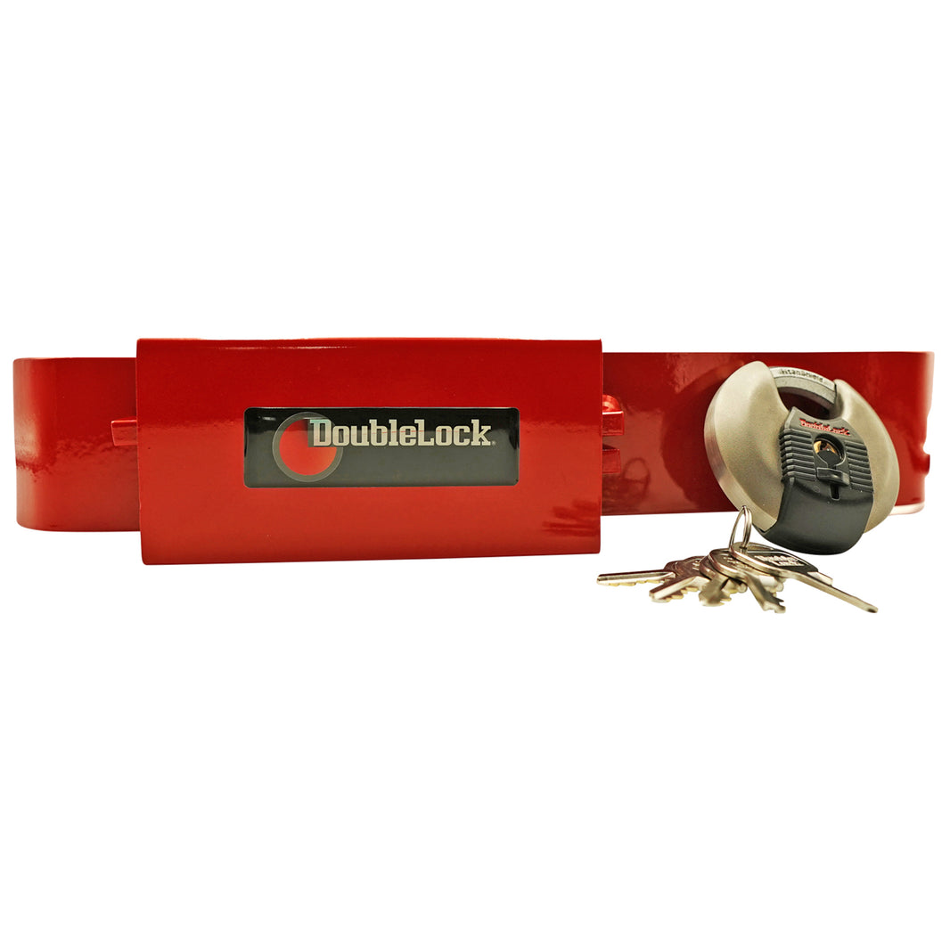 Doublelock USA – DoubleLock USA