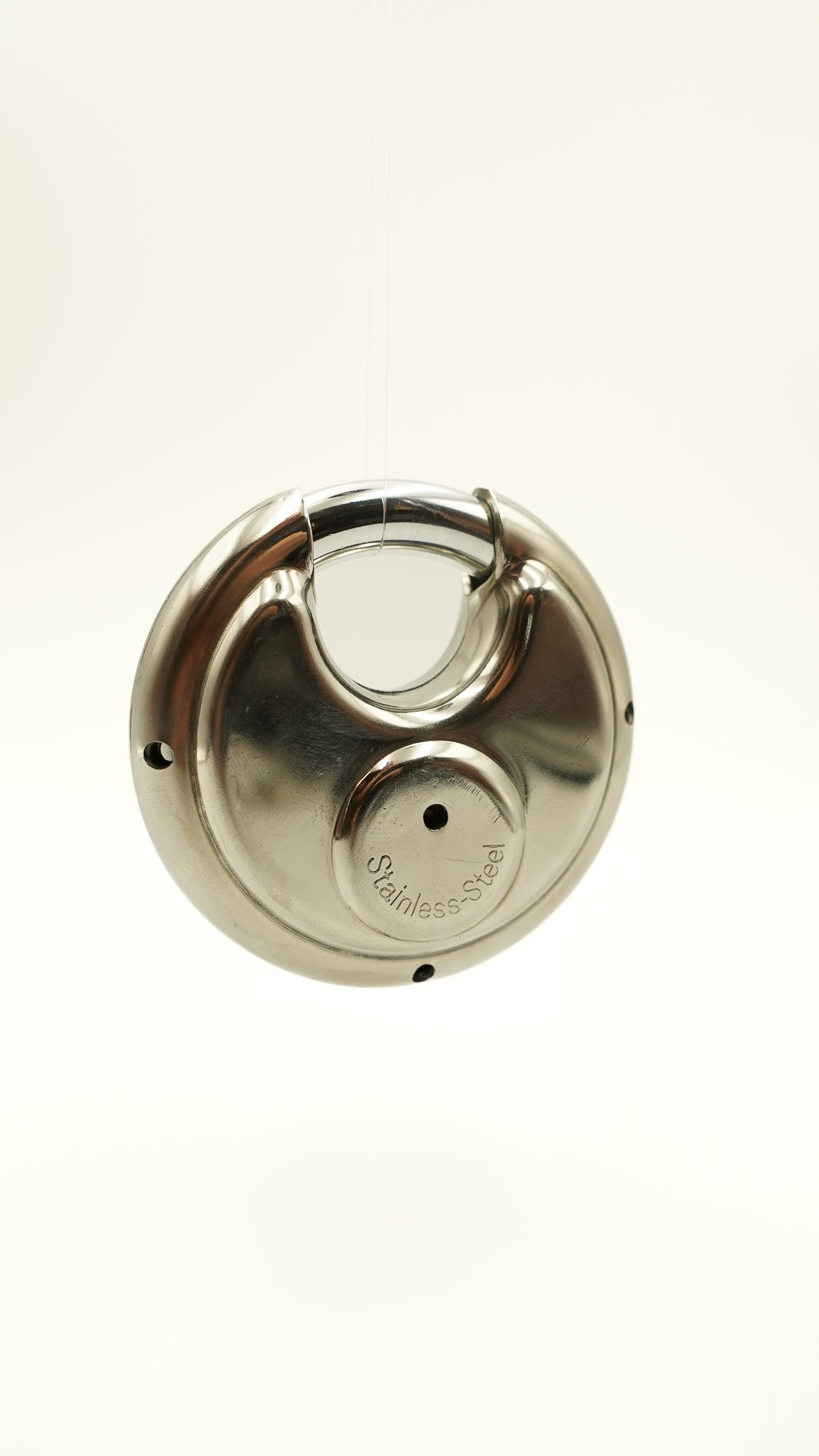 Doublelock USA – DoubleLock USA