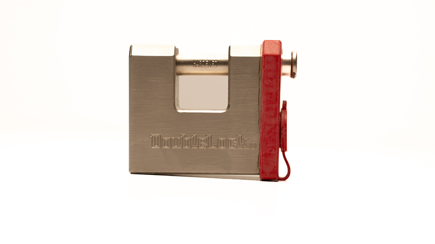 FALCON X Padlock