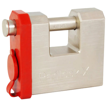 Doublelock USA – DoubleLock USA