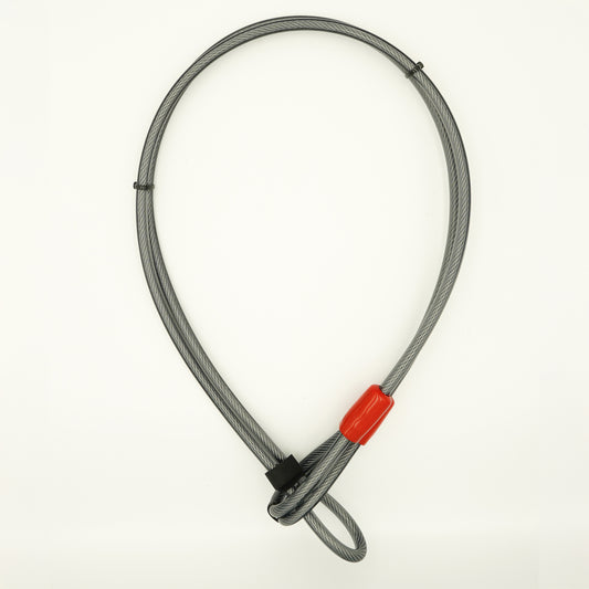 DoubleLock FOX - Cable 220/10