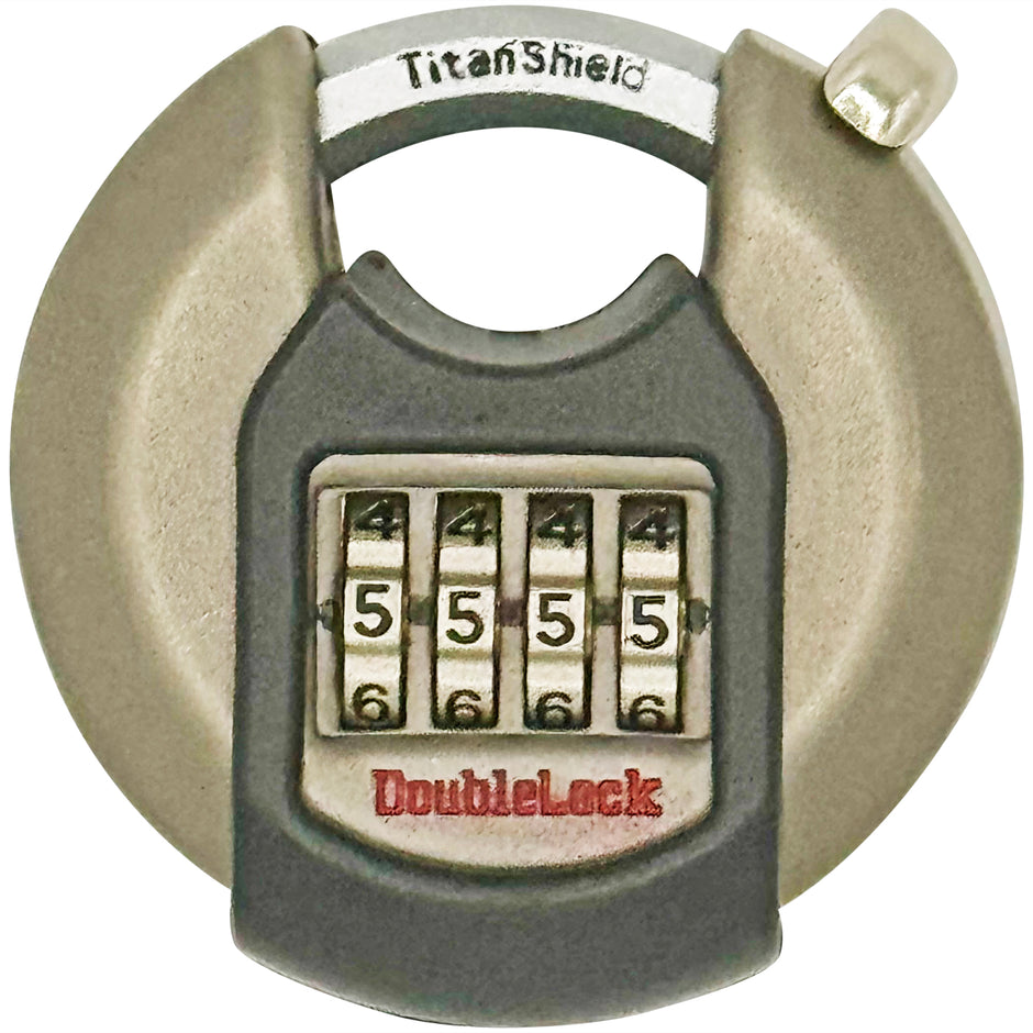Double Lock Function Doublelock USA – DoubleLock USA