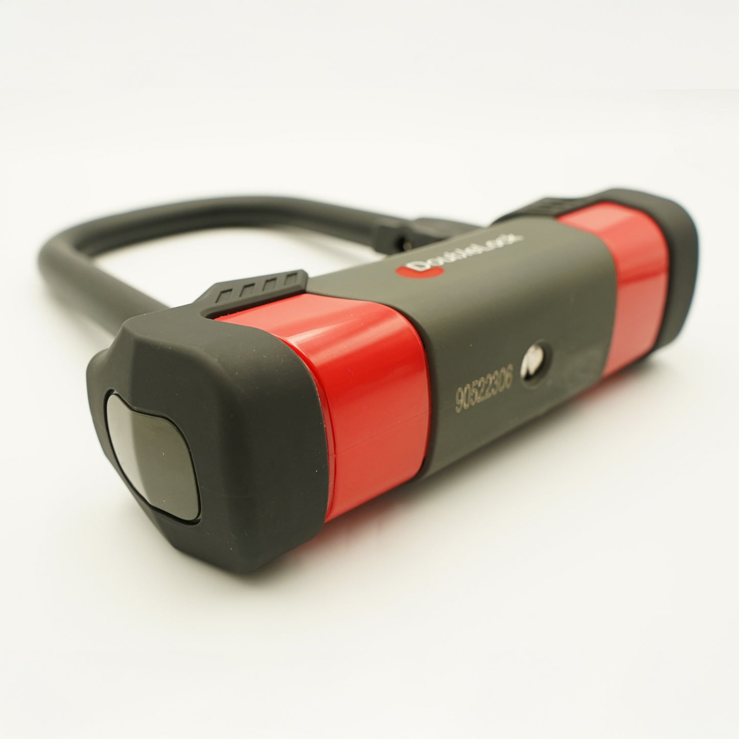 KODIAK - Compact U-Lock