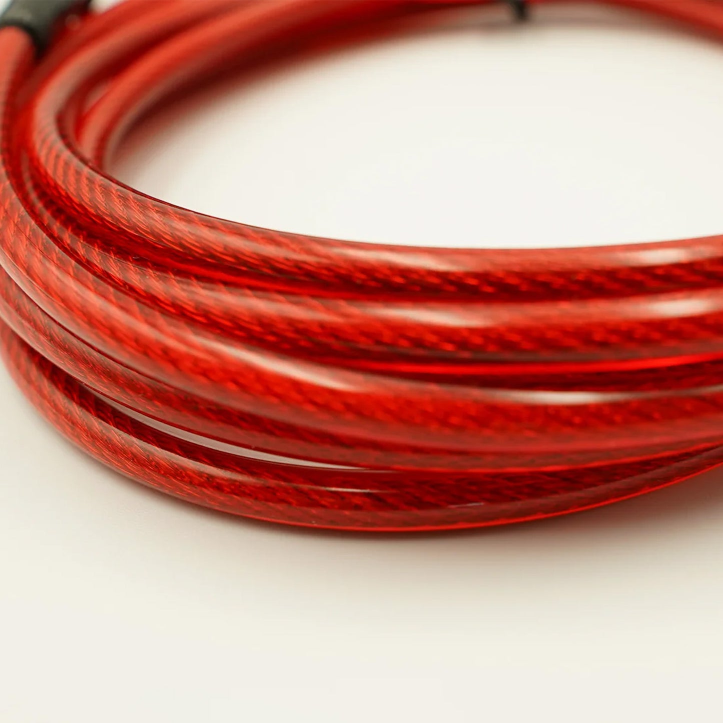 OTTER Lock | Integrated Cable Lock