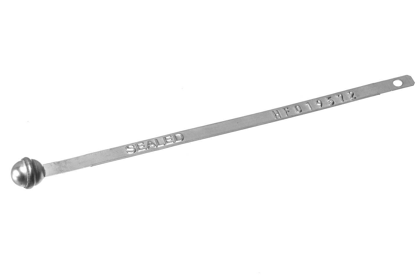 Metal Seal