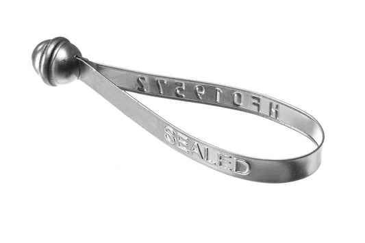 Metal Seal by STiER
