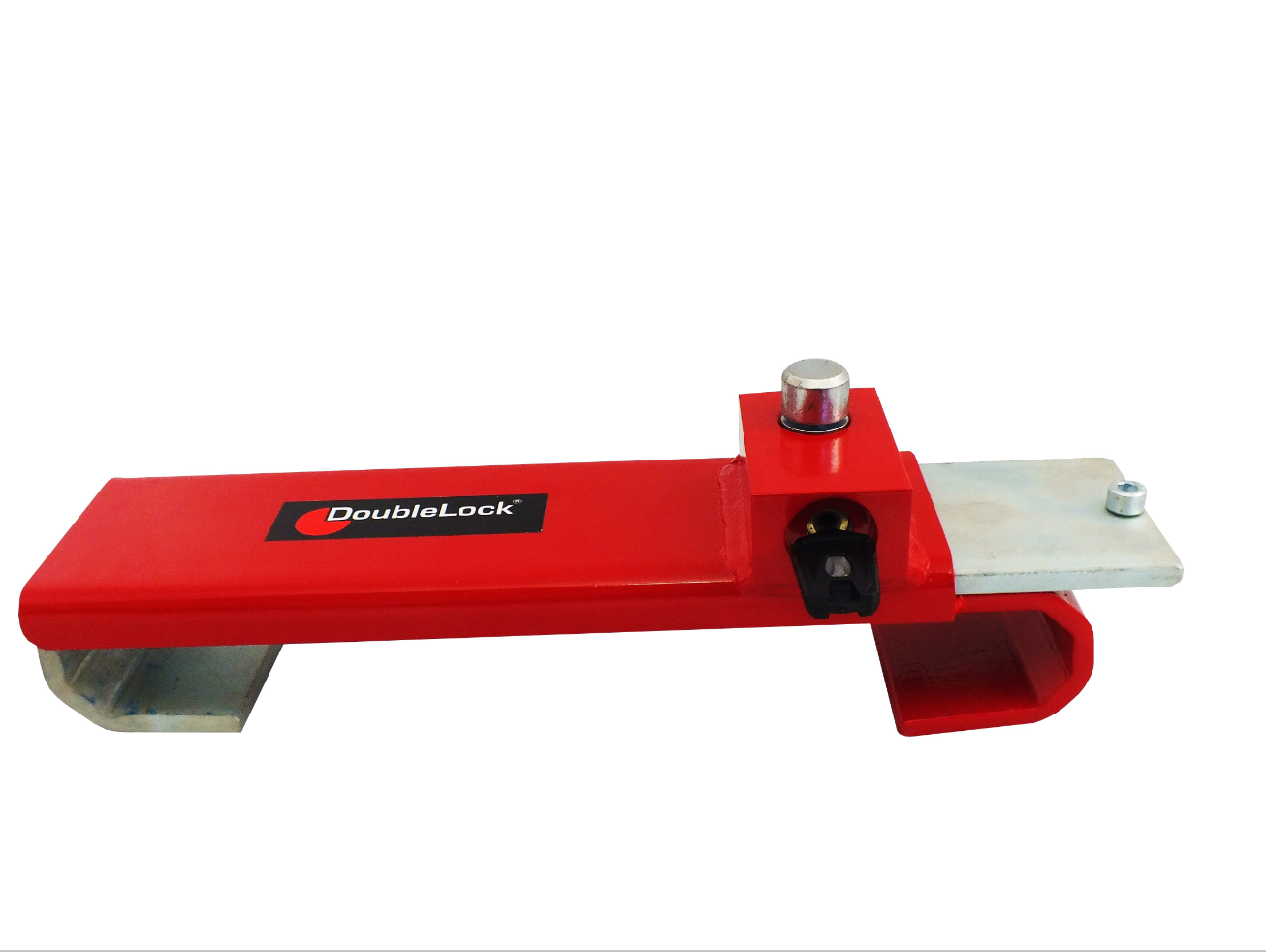 Doublelock USA – DoubleLock USA