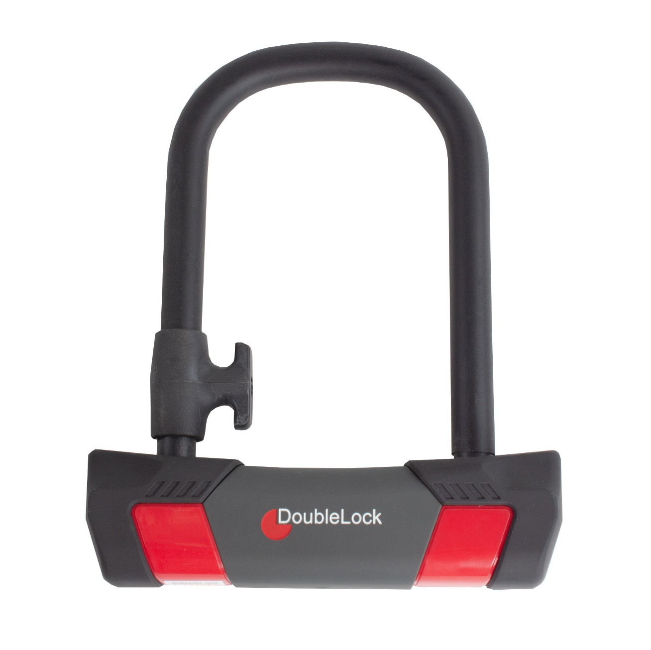 Doublelock USA – DoubleLock USA