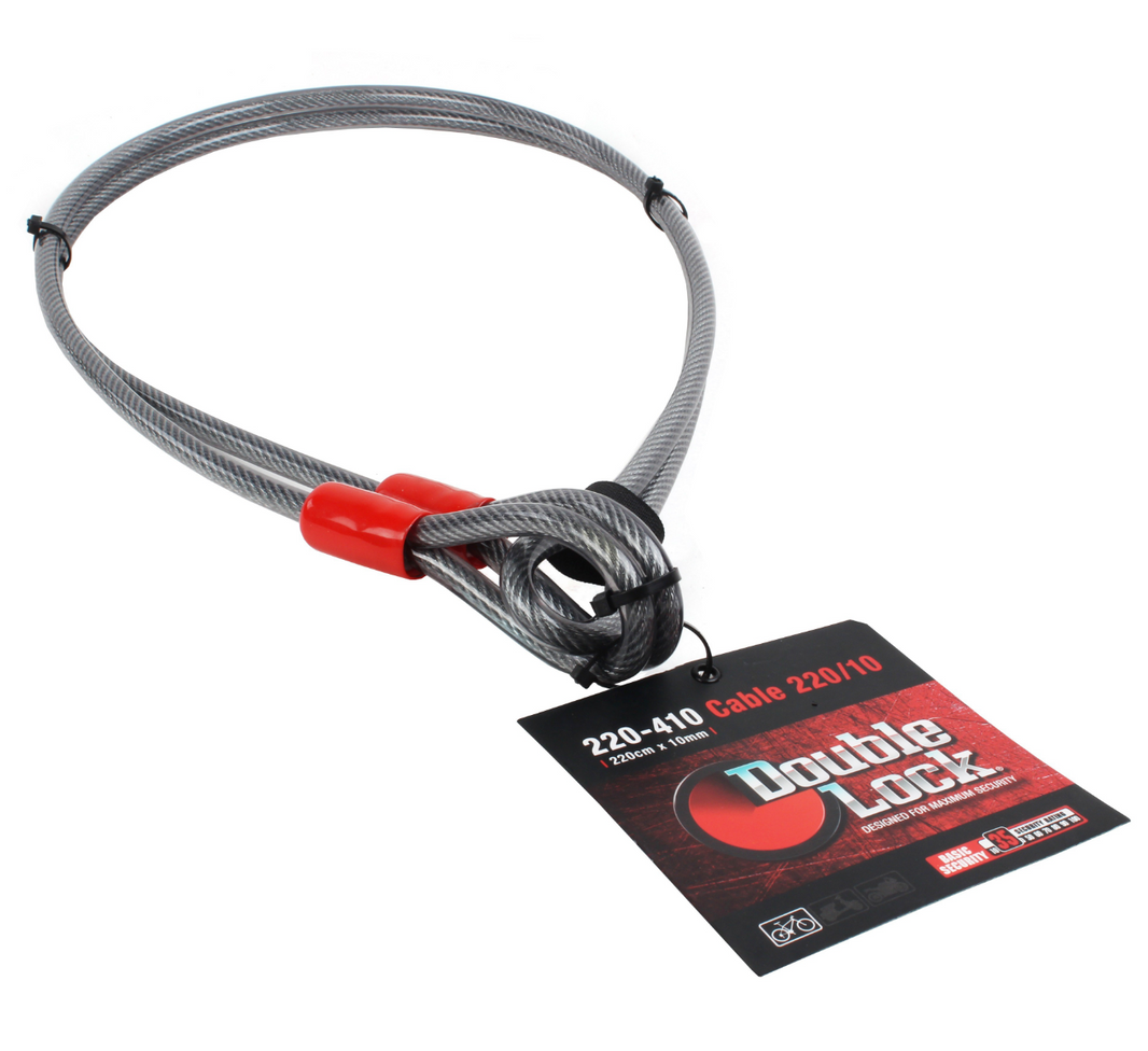 Doublelock USA – DoubleLock USA