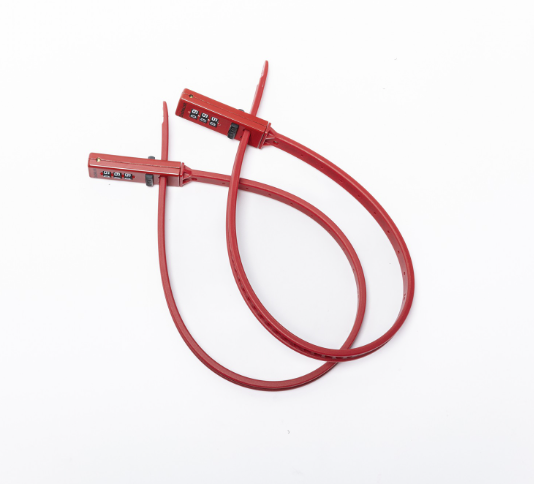 All – DoubleLock USA