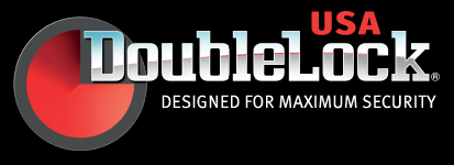 DoubleLock USA