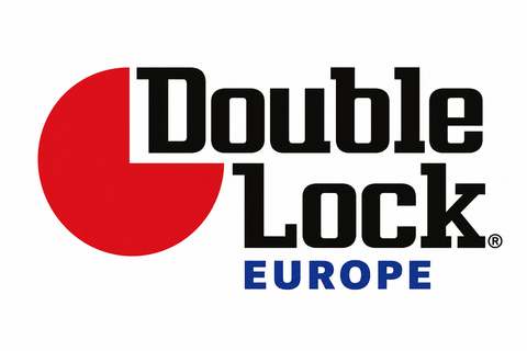 Double Lock Europe