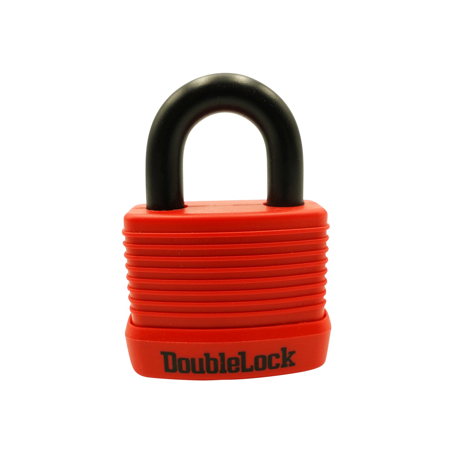OSPREY Padlock | Marine Grade Padlock 50 mm