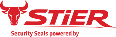 Stier Seals